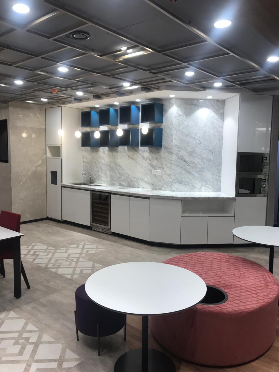 WhatsApp Image 2025-09-17 at 12.05.18 PM.jpeg